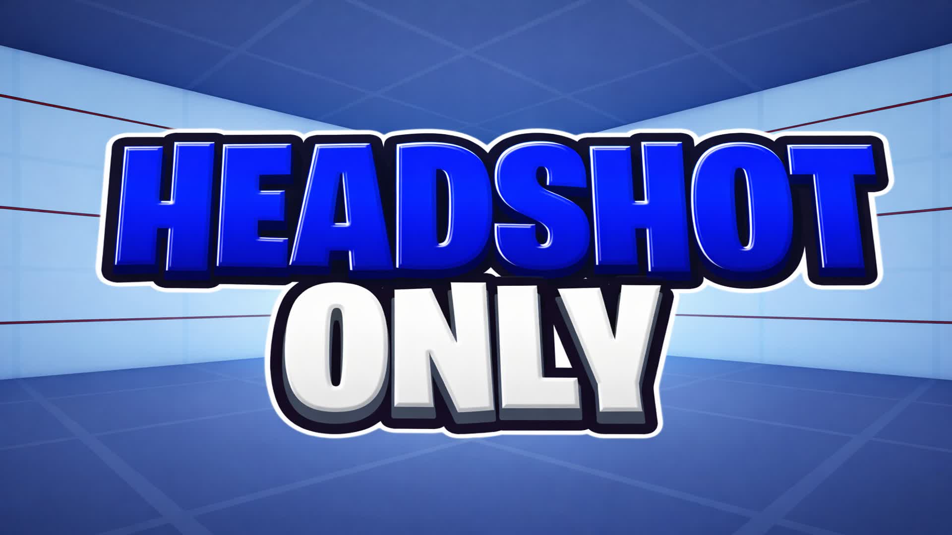 🎯 HEADSHOT ONLY 🎯