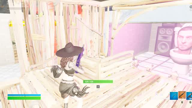 Capture 1 – Skibidt Boxfight 0 Delay