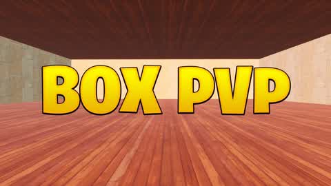 BOX PVP  📦