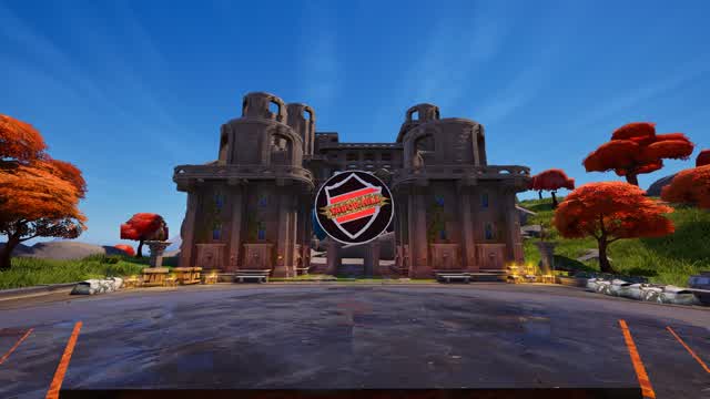 Capture 1 – Tabor Hill - Cosmetic Review