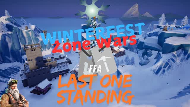 Capture 1 â đWinterFest Zone Warsđ