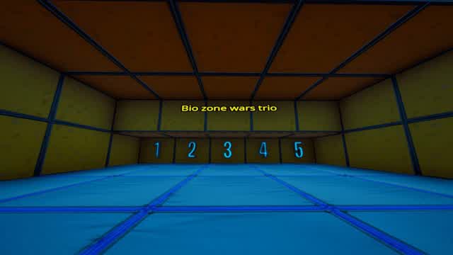 Capture 1 – Bio's zone wars-custom trio