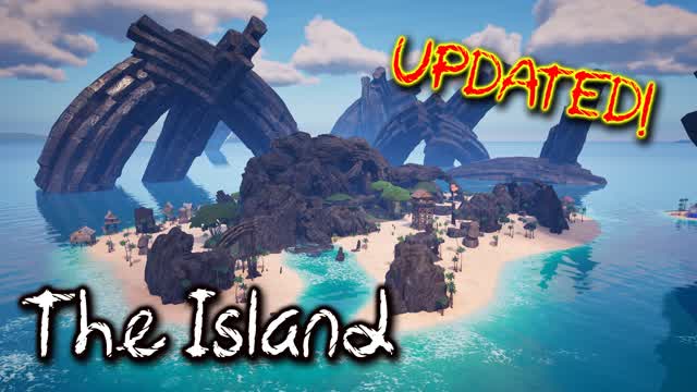 The Island