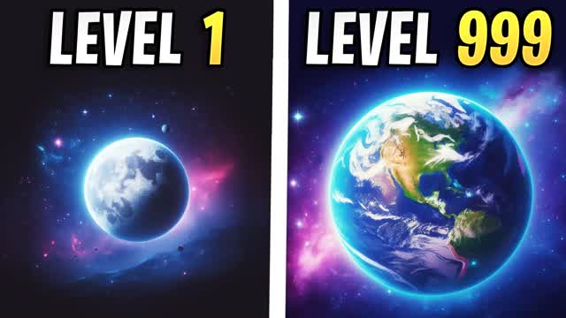 PET TYCOON TESTING 💎