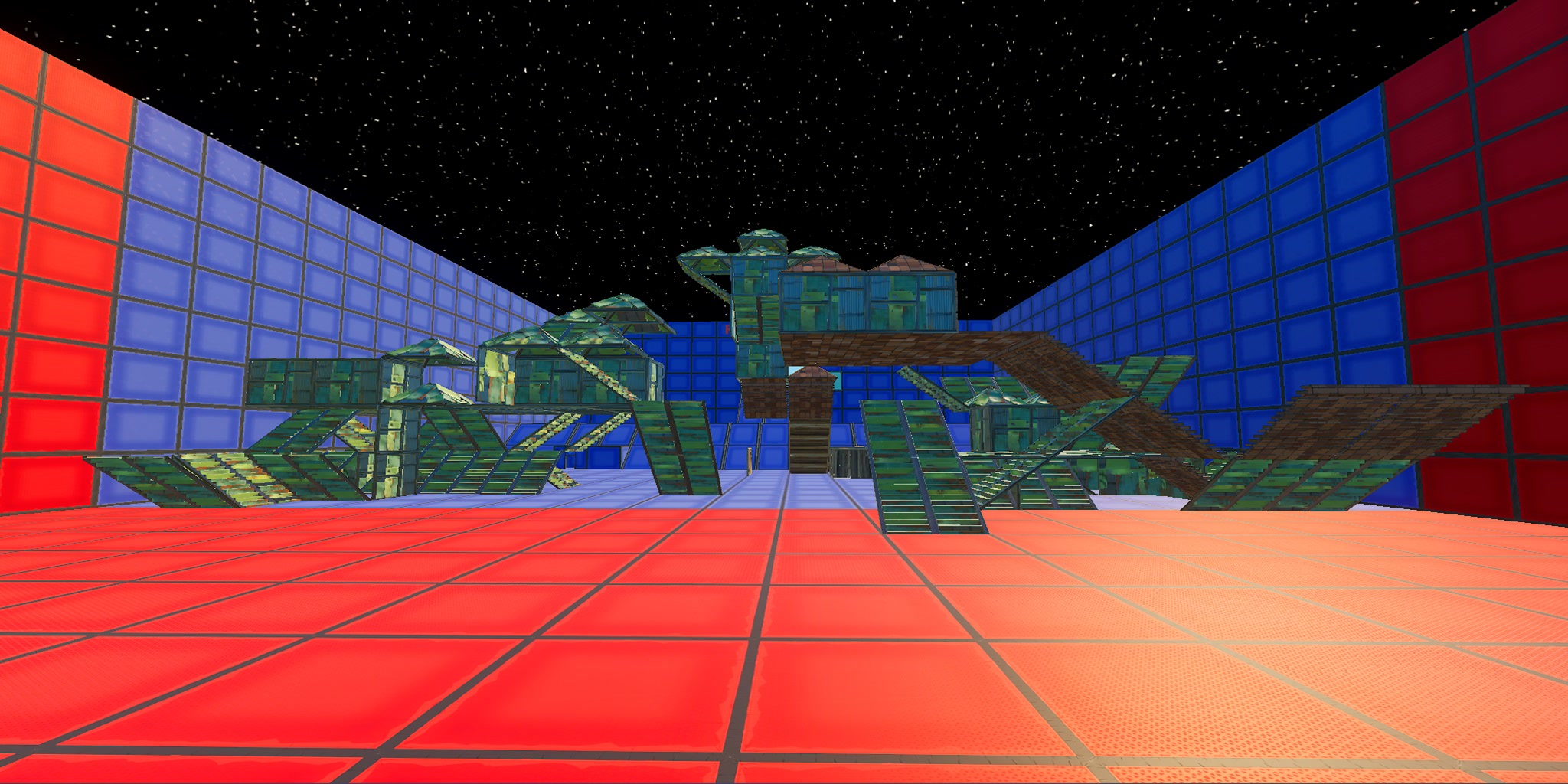 Map Image 2