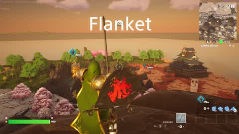 Flanket Ch 1 s1 update 1.1