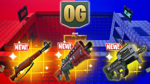 FUNNY CRAZY RED VS BLUE 🔴🔵