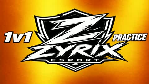 ZYRIX PRATICE