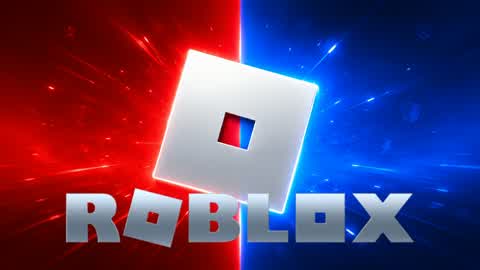 RED VS BLUE 🔴🔵NEGATIVE AURA IN NIGERIA