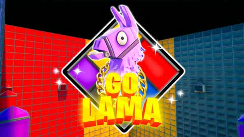 🏆LAMA SCRIMS TO GO 🏆