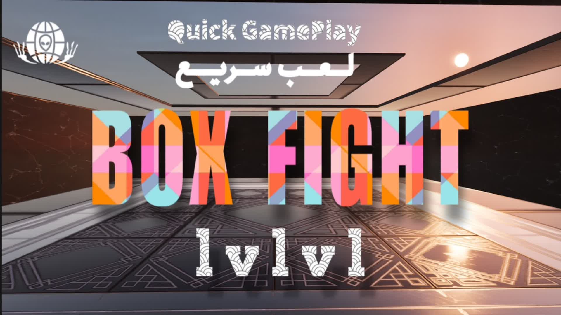 BOXFIGHT YZ 🏆