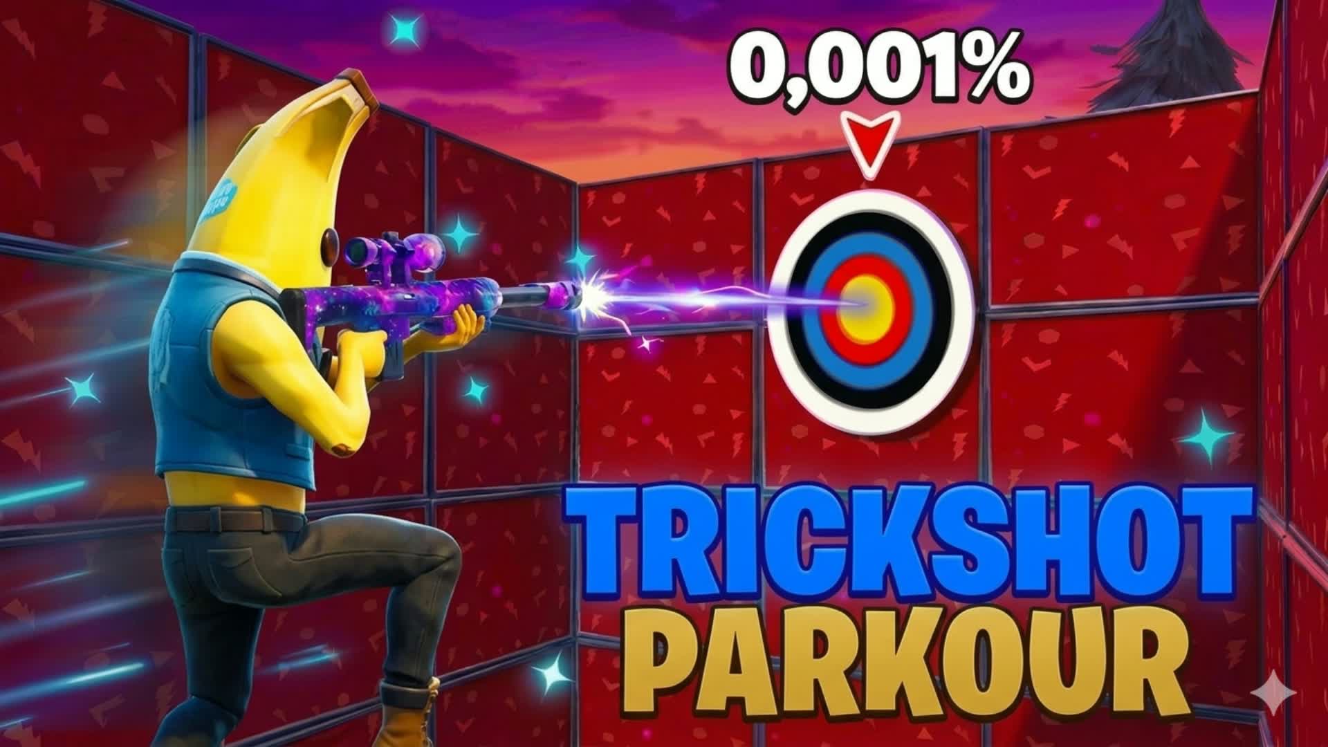 CRAZY TRICKSHOT FUNNY ZYZ NEW
