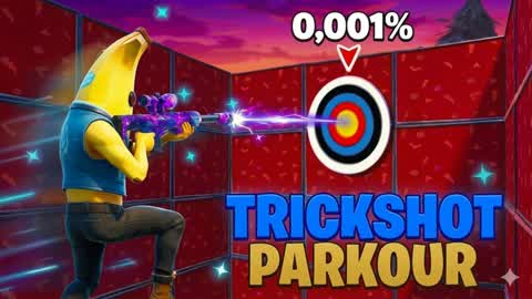 CRAZY TRICKSHOT FUNNY ZYZ NEW