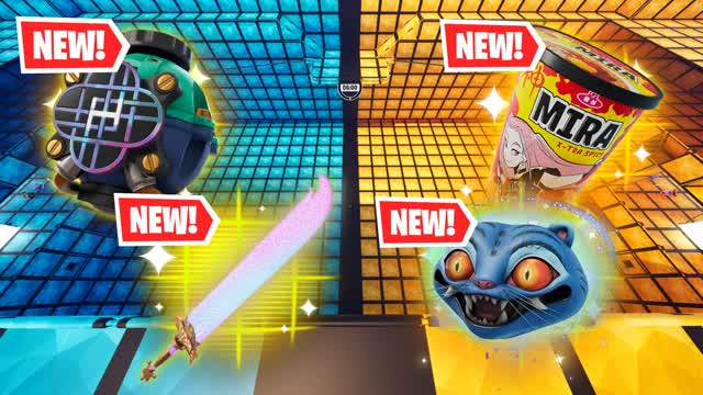 Capture 1 â DIAMOND VS GOLD đđ KPOP DEMON