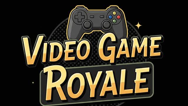 Video game theme