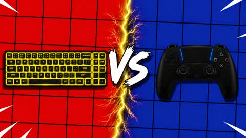 RED VS BLUE 🔴🔵 EXALTED!