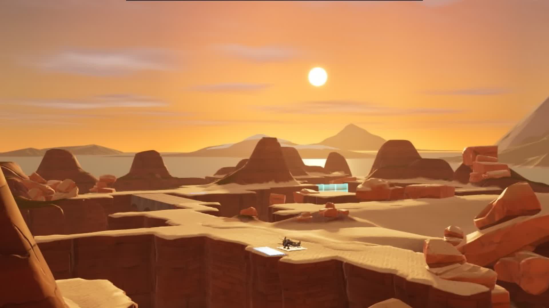 Plane WAR Tempest Edition