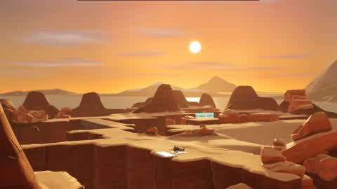 Plane WAR Tempest Edition