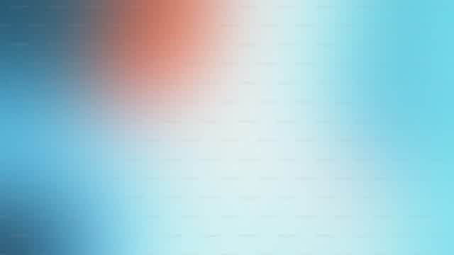 Capture 1 – efuse fall guys test