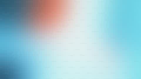 efuse fall guys test