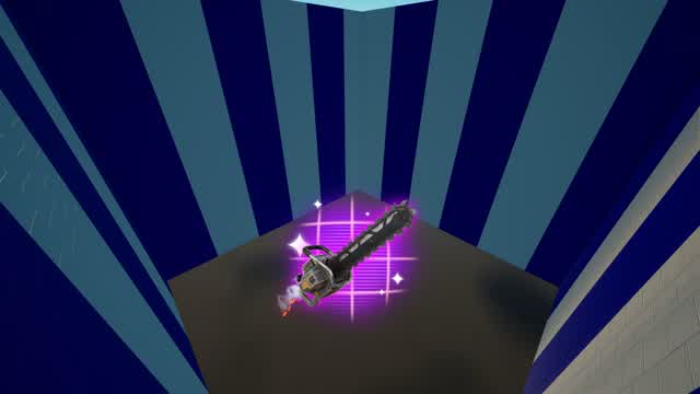 NJN - ALL WEAPONS FFA 👑