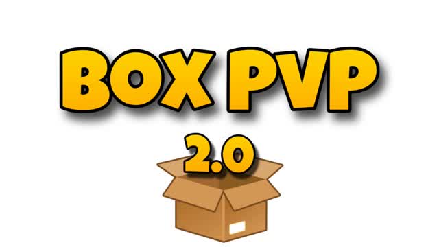 🎶 Music BoxFight 1v1