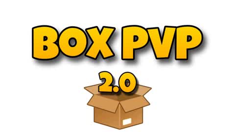🎶 Music BoxFight 1v1