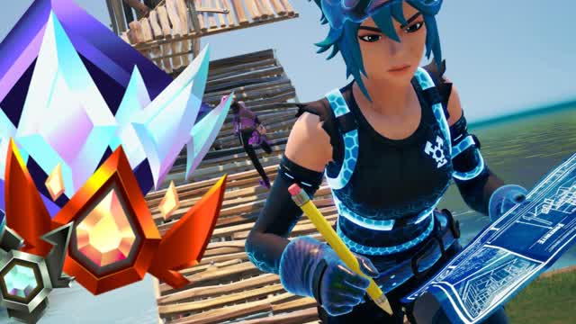 Capture 1 – STXABLE FREEBUILDS (UPDATE!!)🔥