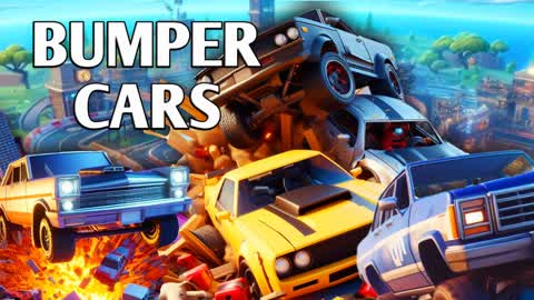 Bumper Cars