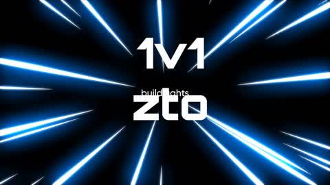 zto 1v1 200 pump