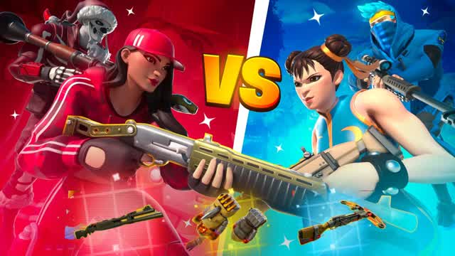 Capture 1 â CH5TP3 RED VS BLUE đŽđ”