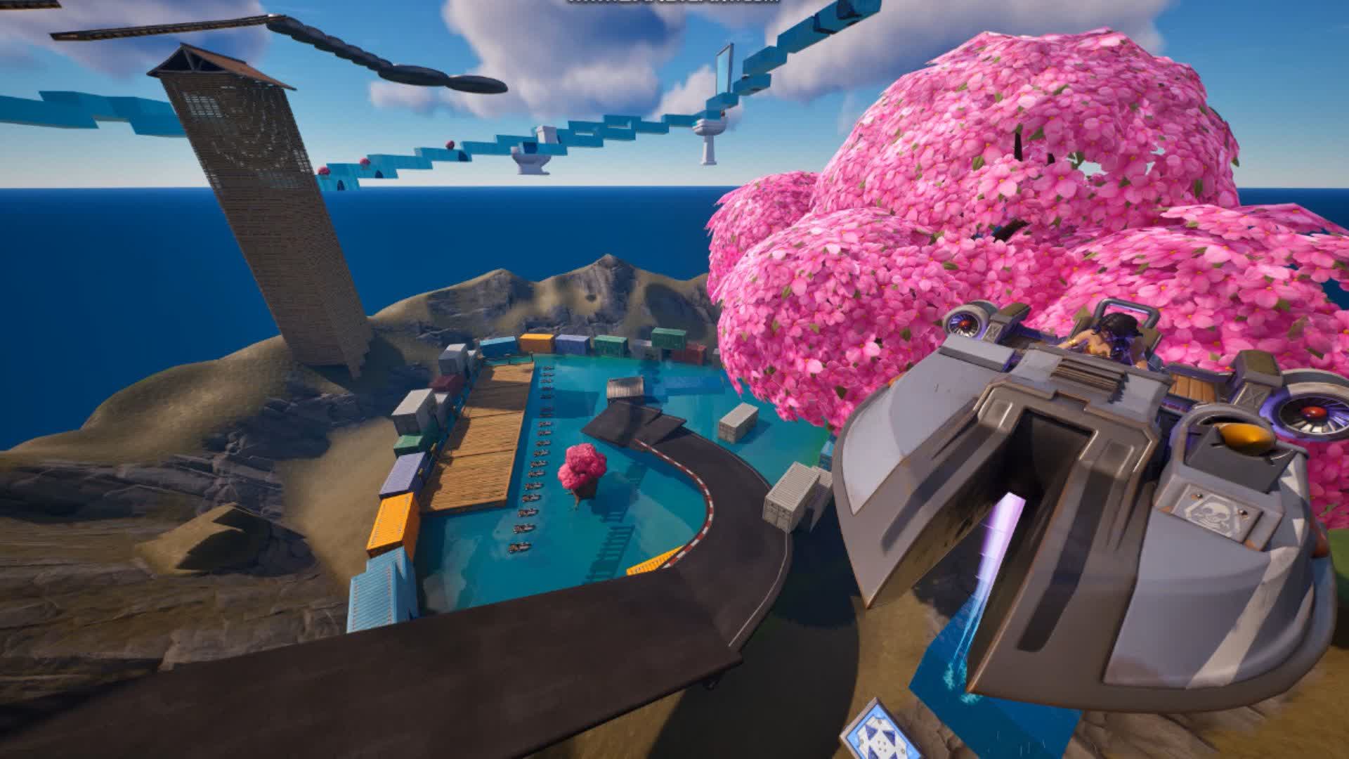 Juega SWIM UP 7474 1960 2154 Fortnite Zone juega-swim-up-7474-1960-2154-fortnite-zone
