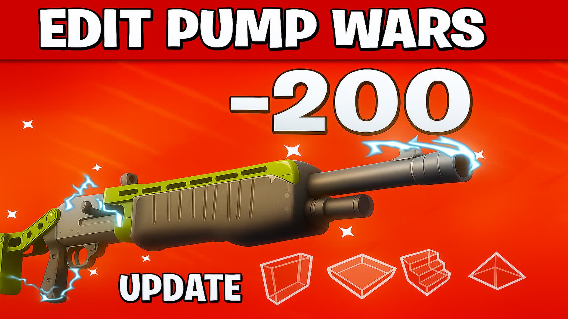 Édit pump wars [Bask_49]