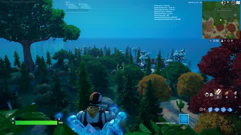 Drivings evelution royale c2 s2