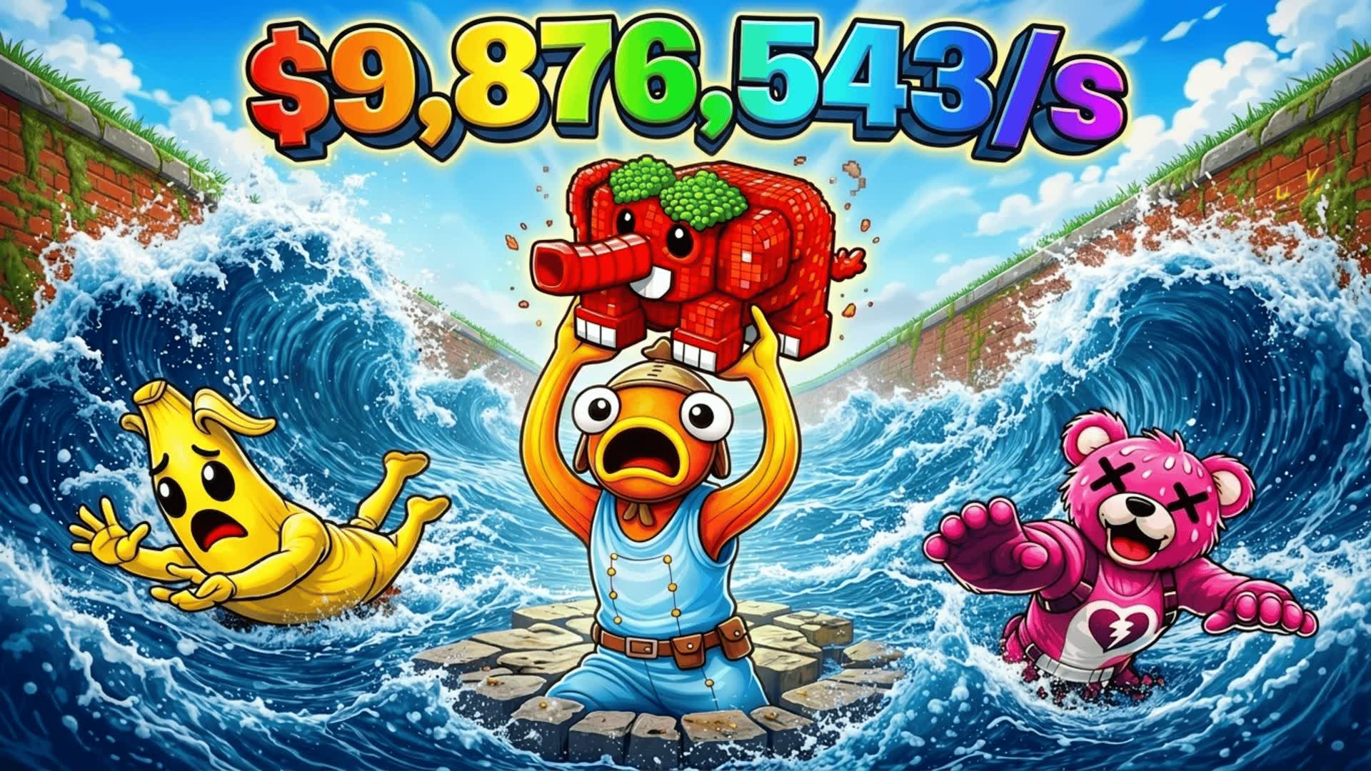 4076-0156-9838