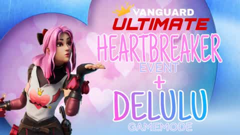 VANGUARD: ULTIMATE S4 BEYOND