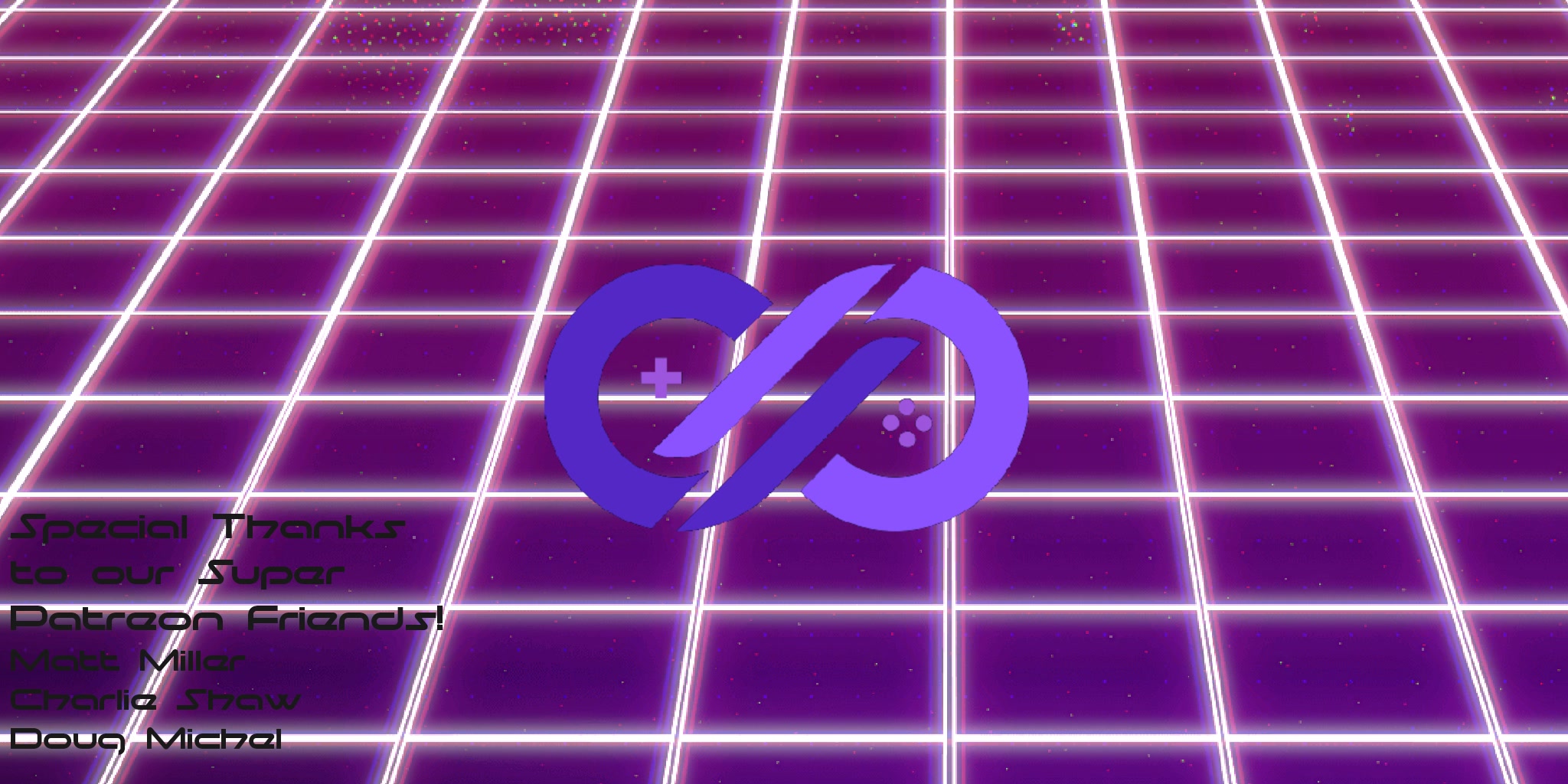 Parallel Perforation 9982-5591-4279 by dlvgames - Fortnite Creative Map ...