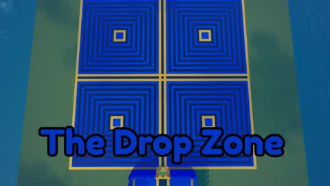 The Drop Zone