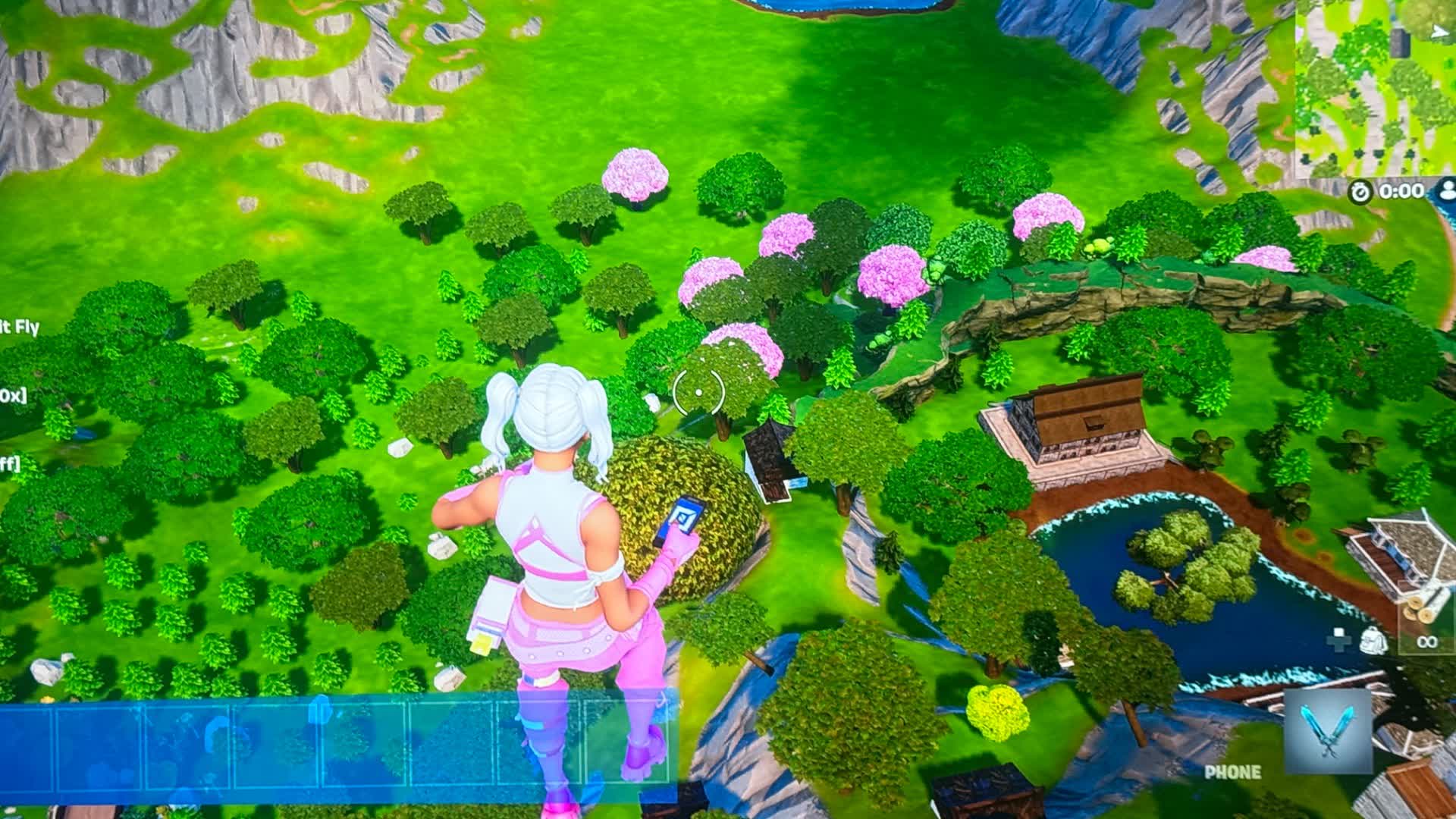 Small BATTLE ROYALE-ggsnatch