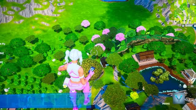 Small BATTLE ROYALE-ggsnatch