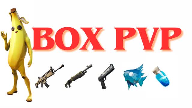 OG BOX PVP📦