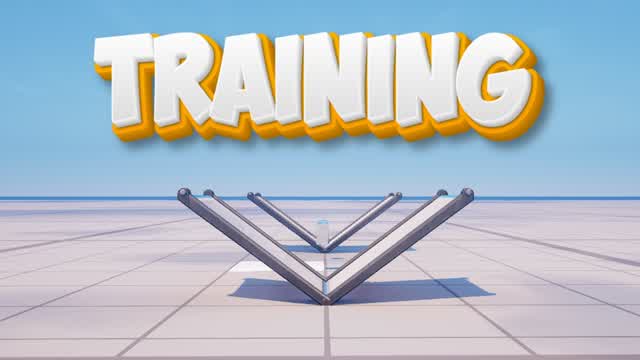 Capture 1 – Pro Training