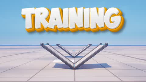 Pro Training