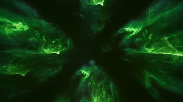 Capture 1 – 2093 BREATHE BUILD FIGHTS 1V1!