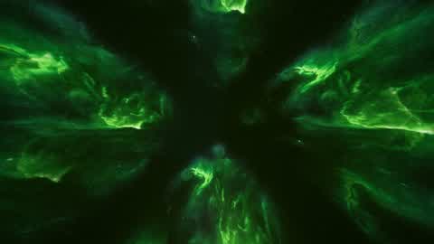 2093 BREATHE BUILD FIGHTS 1V1!