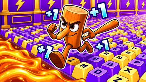 +1 BANANA SPEED BRAINROT ⭐️