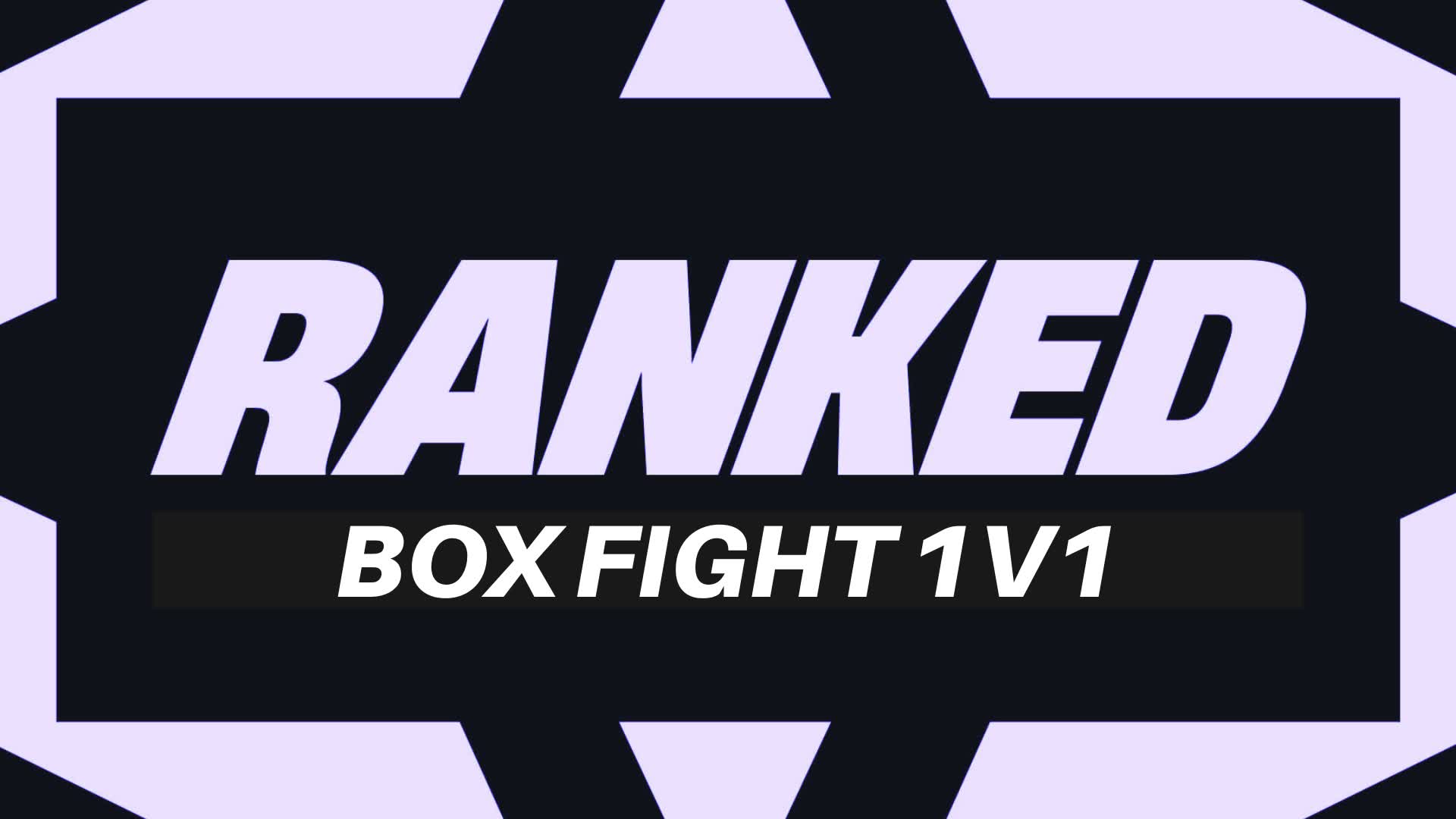 👑 RANKED BOX FIGHT (1V1) 2249-1486-7810 by lowecreative - Fortnite ...
