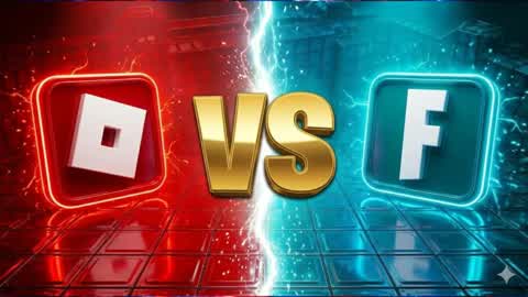 ROJO CONTRA AZUL SUPER SIN CÓDIGO