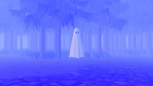 Issa Ghose 4