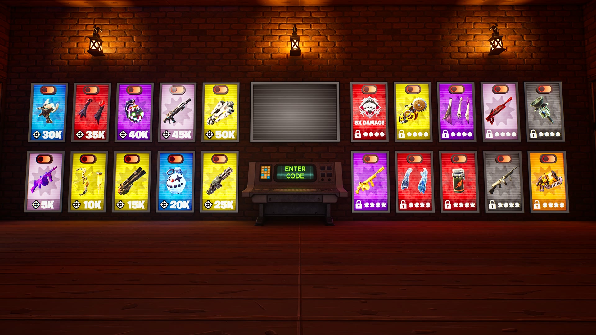 ZOMBIE TOWN 🧟 — screenshot 2